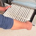 Your Guide to 16x20x1 Home Furnace AC Filters