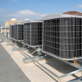 Installing an HVAC System in West Palm Beach, Florida: What You Need to Know