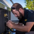 Best HVAC Air Conditioning Replacement Services in Hallandale Beach FL