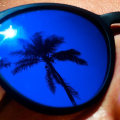 Health Risks of Installing a UV Light in Palm Beach County, FL