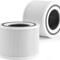 Where to Buy 20x25x1 MERV 13 Air Filter Online for Allergy Relief and Cleaner Indoor Air
