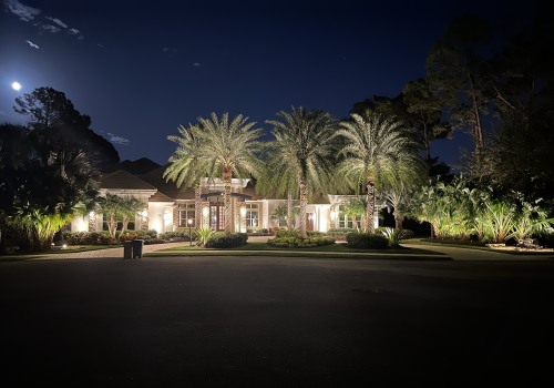 Installing a UV Light System in Palm Beach County, FL: What You Need to Know