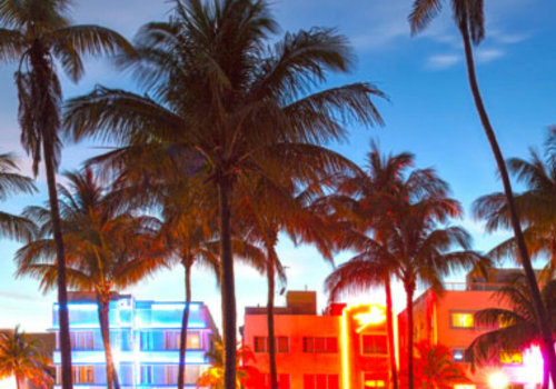 Installing a UV Light in Miami-Dade County, Florida: A Comprehensive Guide